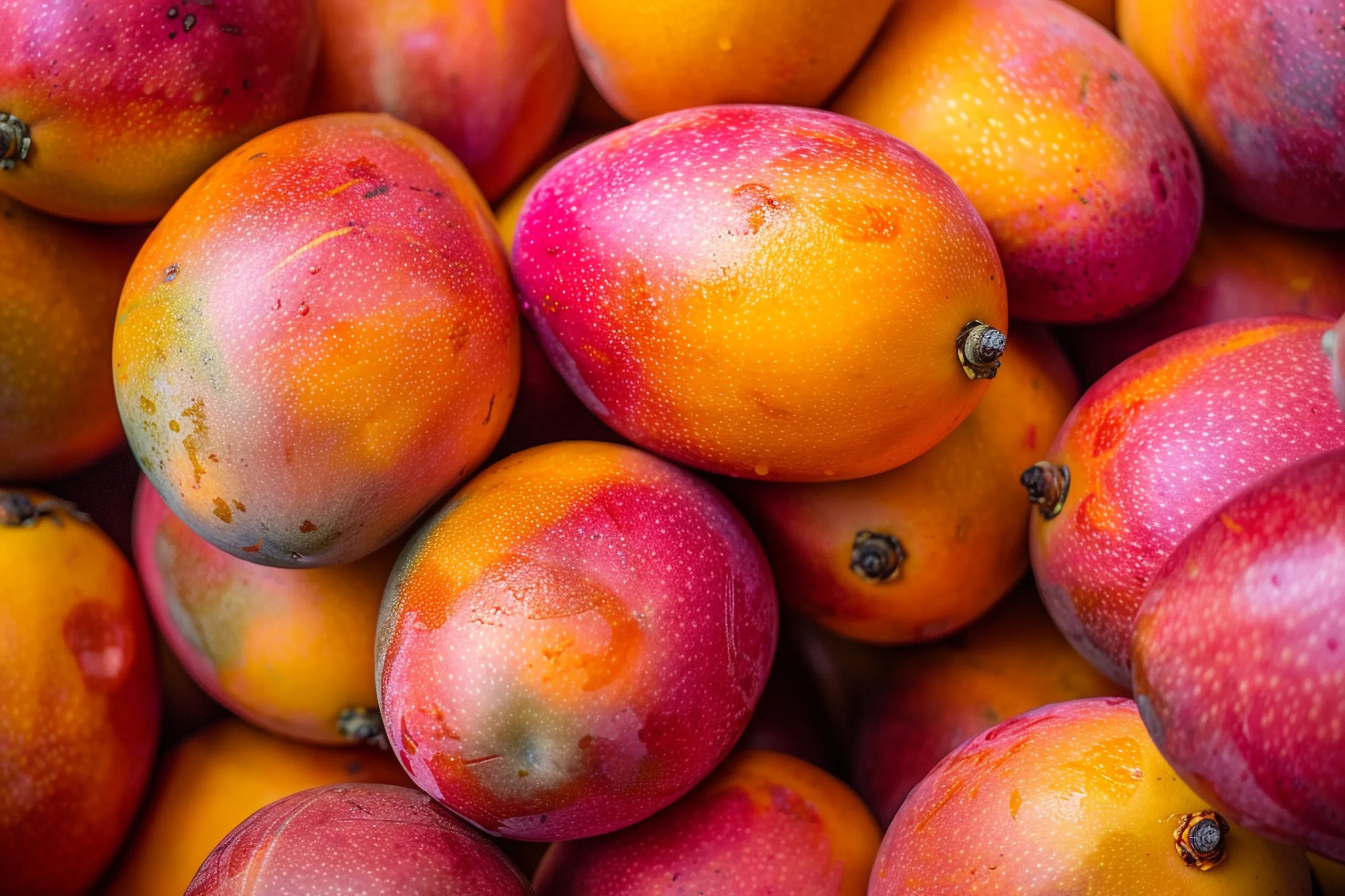 produtos Frutícola Aurora