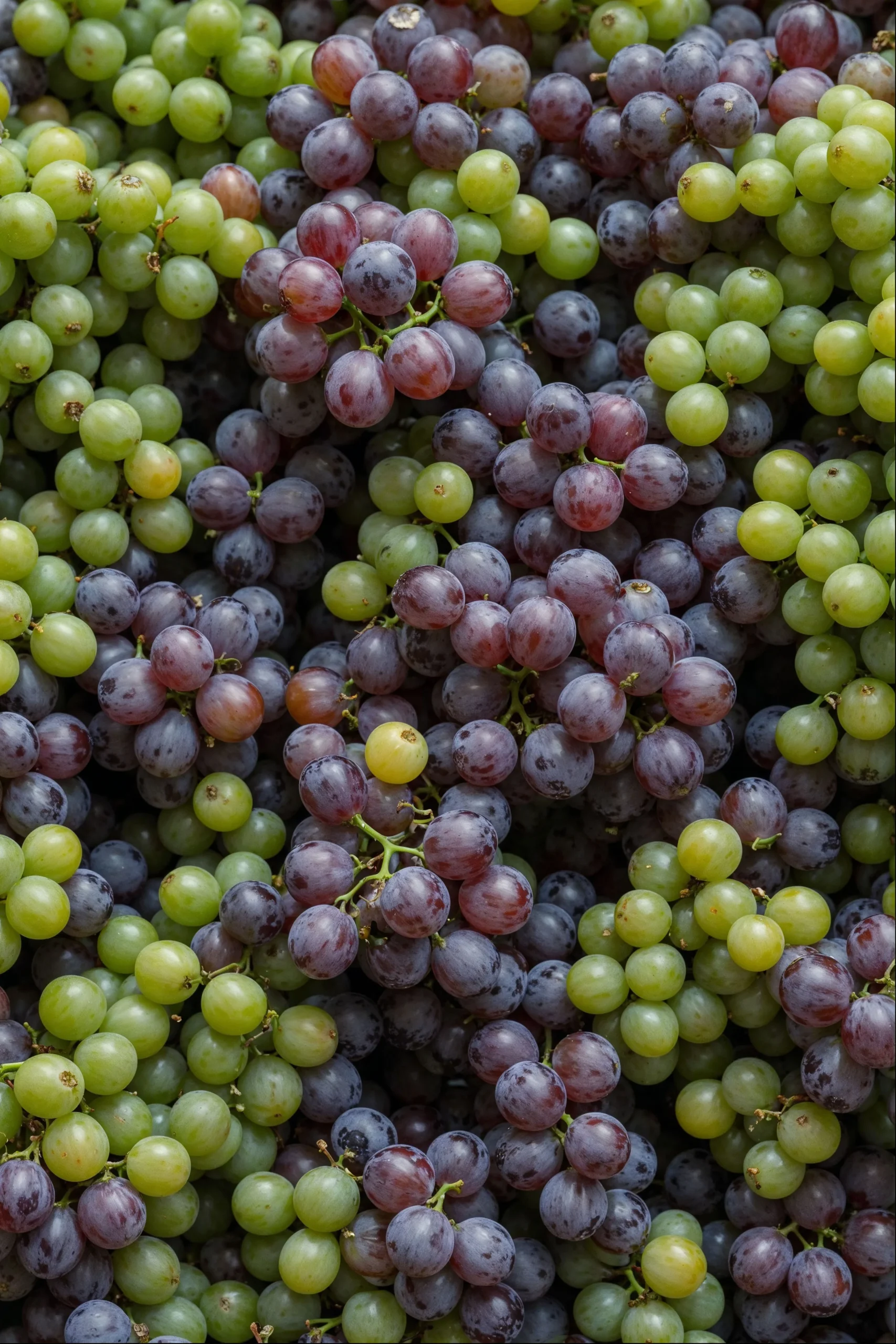 produtos Frutícola Aurora