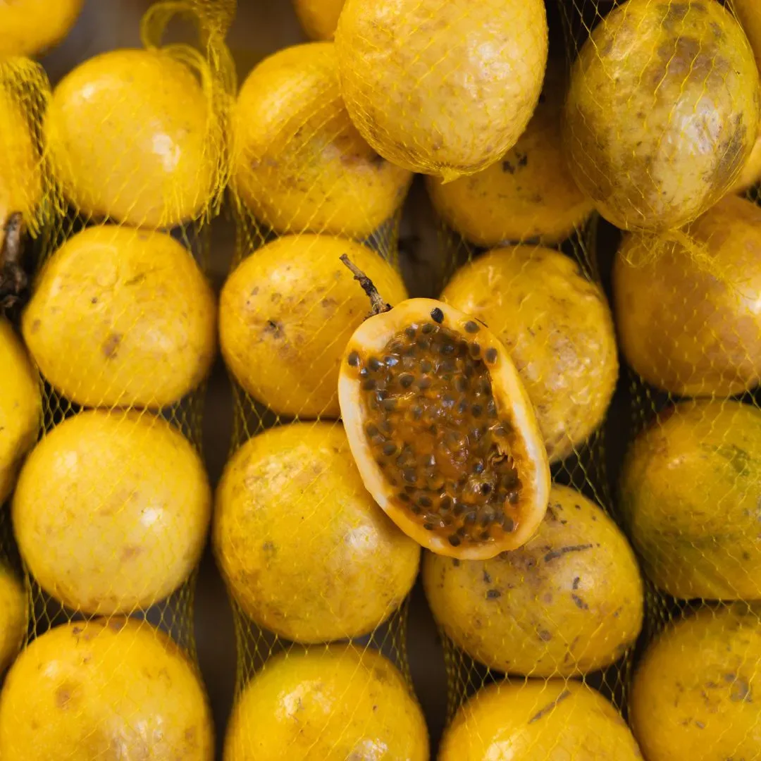 produtos Frutícola Aurora