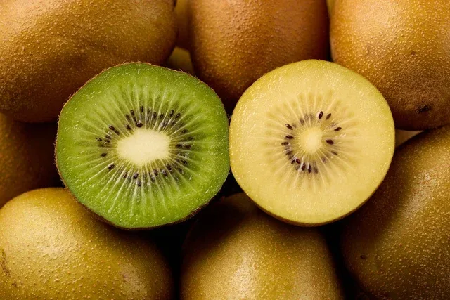 produtos Frutícola Aurora
