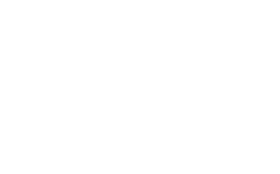 Frutícola Aurora