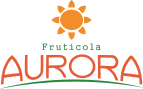 Frutícola Aurora