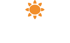 Frutícola Aurora