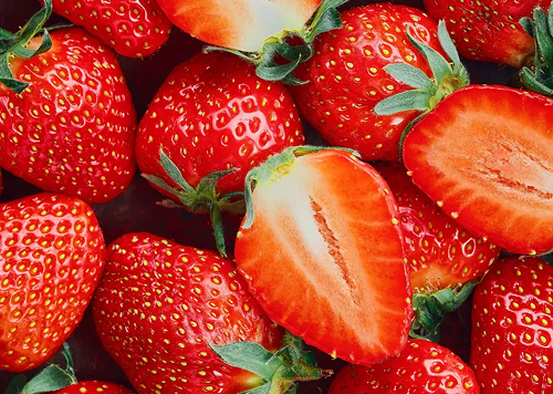 produtos Frutícola Aurora