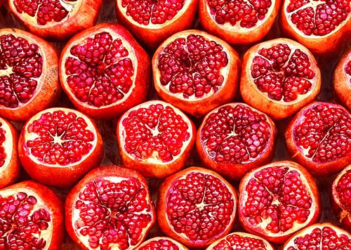 produtos Frutícola Aurora